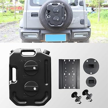 Amazon.co.jp ほしい物ランキング: 車用フューエルタンク で、ほしい物