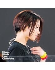 宇多田ヒカル/UTADA UNITED 2006 新品未使用　宇多田ヒカル 宇多田ヒカル / HIKARU UTADA LIVE CHRONICLES UTADA UNITED 2006【Blu