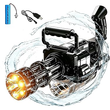Amazon.co.jp 最新リリース: アクション・スポーツトイ の新着