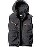 Amazon.co.jp: 空調作業服 52V空調ファンバッテリーセット