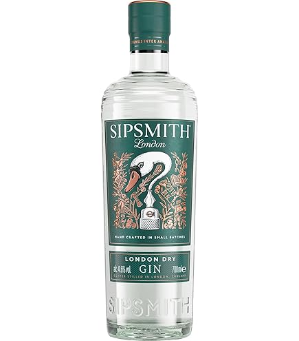 Amazon.co.jp: 未開栓WET BY BEEFEATER GINウェット バイ