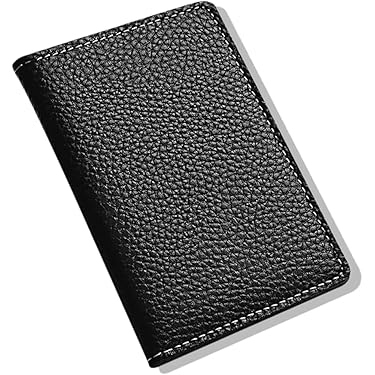 Amazon.co.jp 最新リリース: undefined の新着ランキングです。