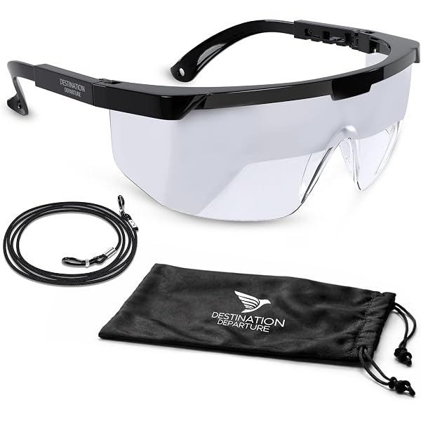 Amazon.co.jp: Crystal Pilot Flight Pad 6 Plus 3イン1タブレット