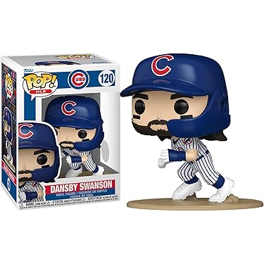 Amazon.co.jp 最新リリース: おもちゃ・人形(野球チーム・ファングッズ