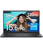 Amazon.co.jp: Dell ノートパソコン Inspiron 15 3520 15.6インチ