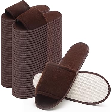 Amazon.co.jp 売れ筋ランキング: スパスリッパ の中で最も人気のある