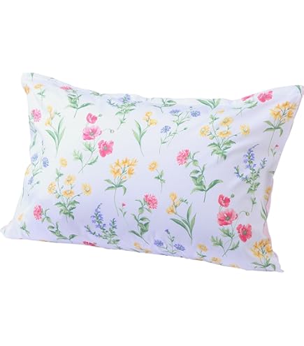 Amazon｜INVEL 枕カバー｜枕カバー・ピローケース オンライン通販