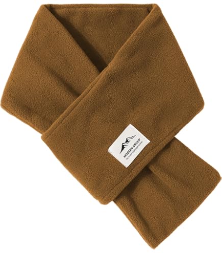 Amazon.co.jp: ZOZOTOWNコラボ 日常組 ぺいんと マフラー : ファッション