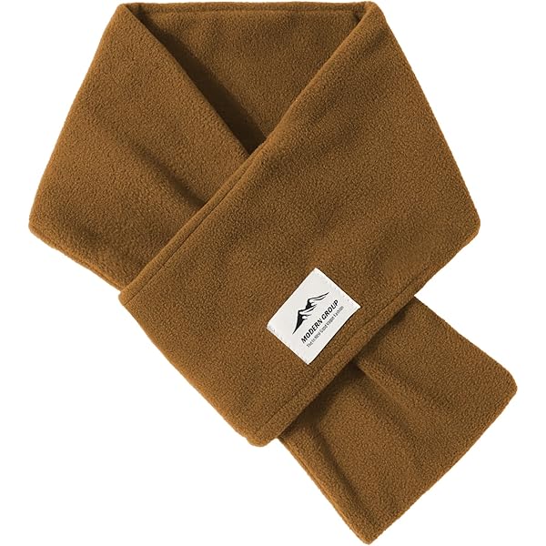 Amazon | ANA 機内販売 メンズ マフラー モーガン＆オーツ | ストール