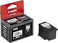 CANON FINEカートリッジ BC-340XL ブラック(大容量)