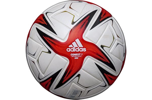 Amazon Co Jp 売れ筋ランキング サッカーボール の中で最も人気のある商品です