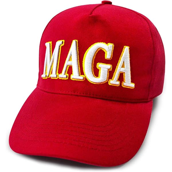 magaの商品一覧 通販 - Yahoo ショッピング