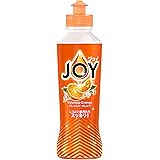 ジョイコンパクト バレンシアオレンジの香り 190ml