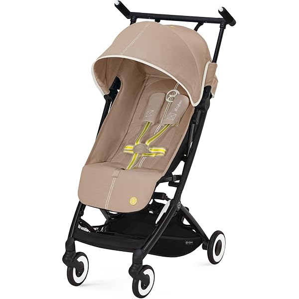 Amazon.co.jp: cybex A型ベビーカー イージーS ツイスト2 ディープ 