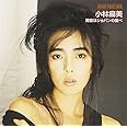 DREAM PRICE 1000 小林麻美 雨音はショパンの調べ