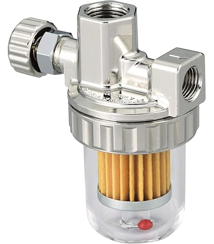 Amazon.co.jp: オイルタンク(灯油タンク) 200L 角タンク OT-200K : DIY 