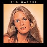 Kim Carnes