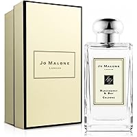 【美品】JO MALONE ブラックベリー＆ベイ ボディクリーム 175ml ブラックベリー ＆ ベイ ボディ クレーム | ジョー マローン