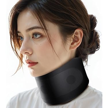 Amazon.co.jp 人気ギフトランキング: 首・頸椎用サポーター で