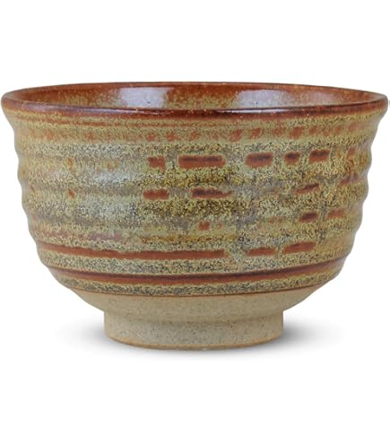 八木海峰　平茶碗　瑠璃釉　夏の星空　茶道具 Amazon.co.jp: 八木海峰 平茶碗 瑠璃釉 夏の星空 茶道具