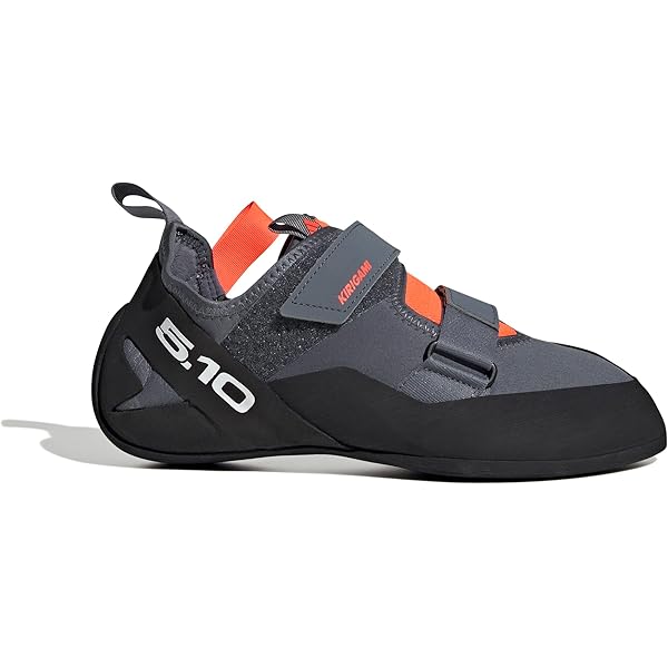 【未使用に近い】FIVE TEN ファイブテン 5.10 STEALTH C4/クライミングシューズ/UK9/27.5cm 2026年最新】クライミングシューズ stealth c4の人気アイテム - メルカリ