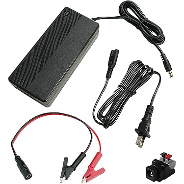 Amazon.co.jp 最新リリース: カメラ・ビデオカメラ用ACアダプタ の新着