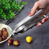 Mさま専用　剥き栗3キロ Mさま専用 剥き栗3キロ Mさま専用 剥き栗3キロ Mさま