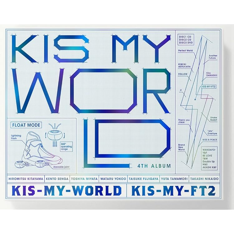 Amazon.co.jp: Goodいくぜ! (通常盤): Music