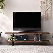 テレビボード SHULE 120 LOWBOARD ローテーブル テレビ台 最 安値