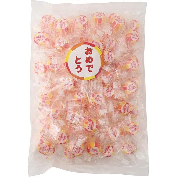 LINN 金太郎飴 LINN 金太郎飴