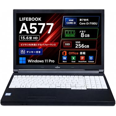 Amazon.co.jp 売れ筋ランキング: undefined の中で最も人気のある商品です