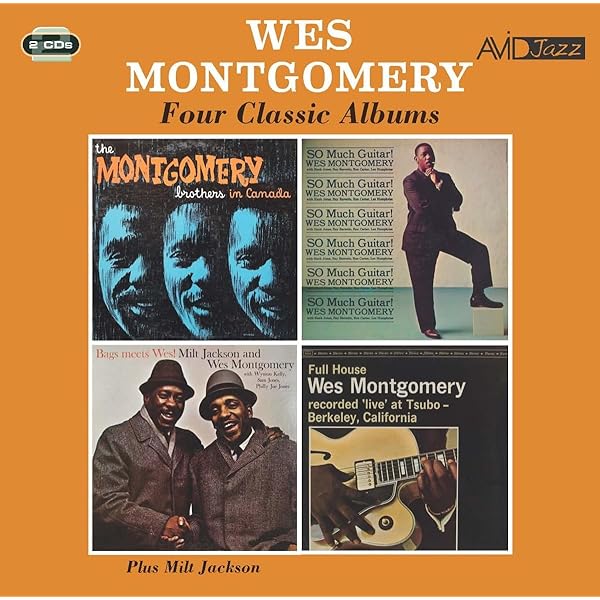 Amazon.co.jp: 8 CLASSIC ALBUMS: ミュージック