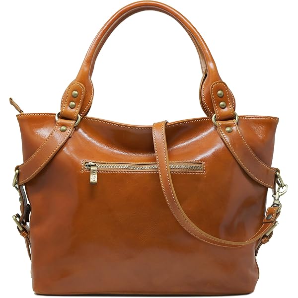 Amazon | (ミュウミュウ)MIUMIU バッグ レザー トートバッグ