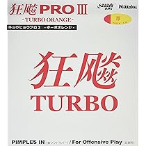 卓球DVD3点 三英（卓球台、遊具） 三英 卓球得点版 ST 11-067 ＜2023CON