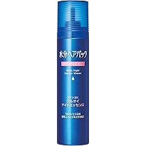 71R-XDlOGEL._AC_UL210_SR210,