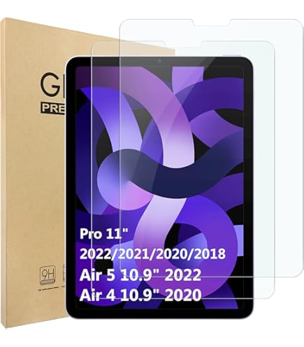 Amazon.co.jp: 【整備済み品】 Apple iPad Air (第4世代) Wi-Fi +
