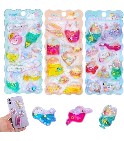 Amazon | カミオジャパン シール ウォーターインシール エナガフロート