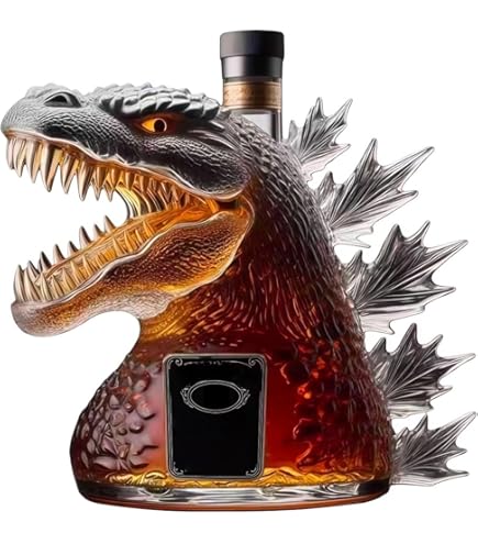 Amazon.co.jp: 国内未発売 Bowmore ボウモア 14年 ボルドーワイン