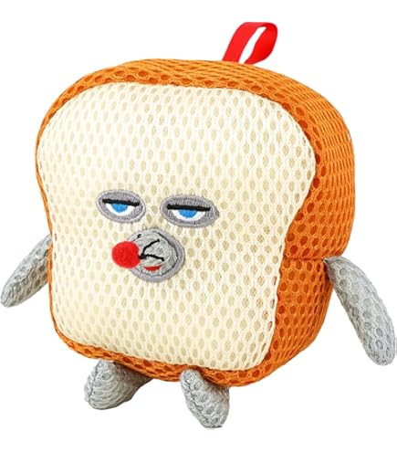 Amazon.co.jp: アイドルマスター ミリオンライブ! ぬいぐるみ 桜守歌織