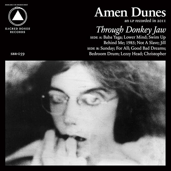 Amazon.co.jp: Death Jokes: Music