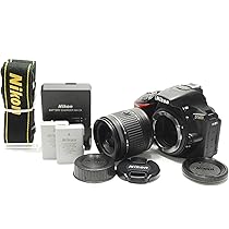 71R-kqWtSlL._AC_UL210_SR210,