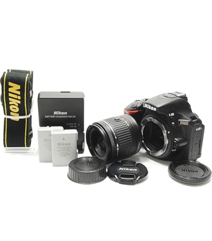 デジタルカメラ FUJIFILM HS20 finepix Amazon | FUJIFILM デジタルカメラ FinePix HS20EXR ブラック F