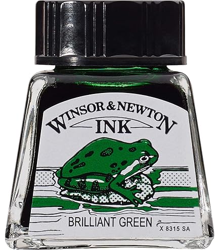 Amazon | Pelikan ペリカン ボトルインク エーデルシュタイン 2021 Ink