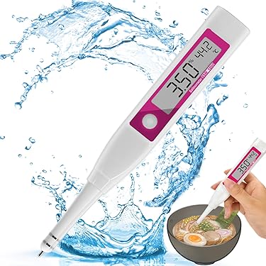 Amazon.co.jp 売れ筋ランキング: 糖度計 の中で最も人気のある商品です