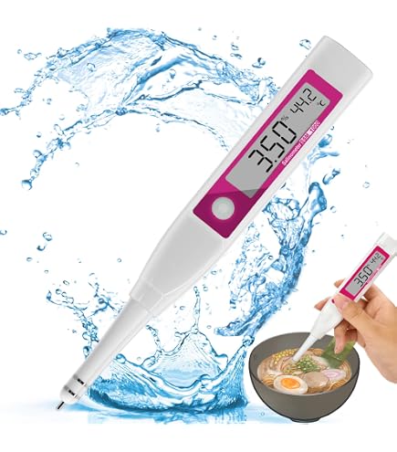 Amazon.co.jp: ATAGO 食塩水濃度計 MASTER-S28M : 産業・研究開発用品