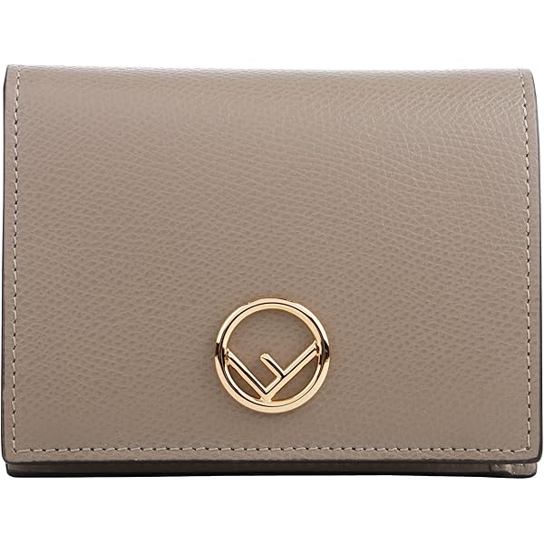 Amazon | [フェンディ] カードケース 8M0416 AHM0 F1F1M CARD