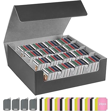 Amazon.co.jp ほしい物ランキング: トレーディングカード用