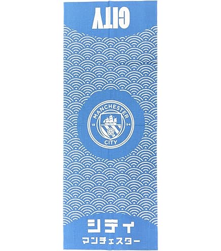 Amazon｜マンチェスター・ユナイテッドfc バスタオル 大判 ビーチ