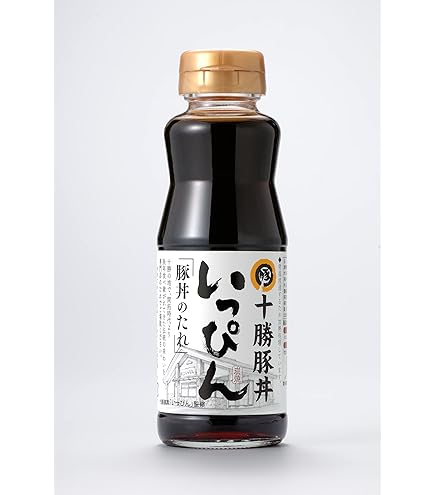 Amazon.co.jp: SDKWDH とん田特製ぶた丼のたれ 1本 : 食品・飲料・お酒