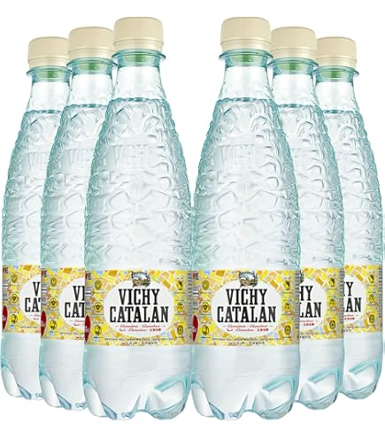 Amazon.co.jp: スターセレクト スパークリングウォーター(炭酸水) ノン